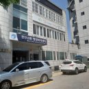 만수6동-9 이미지