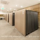 서울아산의원 이미지