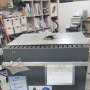 KBT(케이비티) 이미지