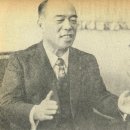 동아위생재료
