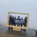 대병면보건지소 이미지