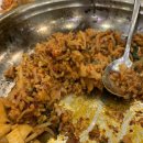 두류해물탕본점 이미지