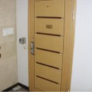 강남-261 이미지