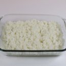 영농조합법인 참농 이미지