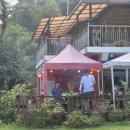 양평 민하우스 펜션 이미지