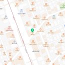 빽다방(논현영동시장점) 네이버블로그