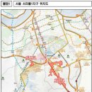 내곡동446 이미지