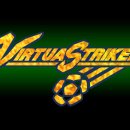 부흥오락실 이미지