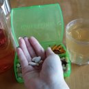 맨인더키친 이미지