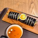 삼청당현대백화점 - 고양시 일산서구 호수로 817 | 삼청당현대백화점