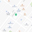 전곡항로 L 이미지