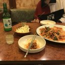 돈파렐라