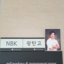 힐스골프아카데미