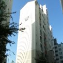 가래비11길 이미지