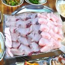 석현로(남) 이미지