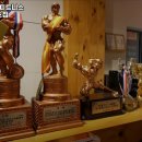 팀레이피트니스 진평1호점 이미지