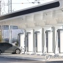 오토랜드카 이미지