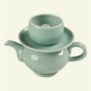 주전자네 이미지