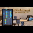 JD골프아카데미 이미지