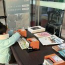 강화역사박물관 | [강화도] 서울 경기 근교 반나절 여행코스 아이랑 가볼만한 곳 | 강화역사박물관 50개월 아이 관람 후기