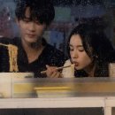 (주)더부즈