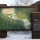 곡성 섬진강 기차마을 펜션 이미지