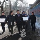 조은스텝주 네이버블로그