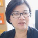 농촌문화관광협회