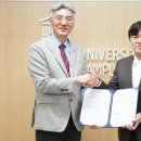 나사렛국제병원 이미지