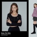 클럽퀸덤