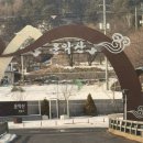 가평 풀빌라펜션 | 하루키즈풀빌라 | 당일에 급 예약했지만 대만족 후기 | 식기세척기 있는 펜션