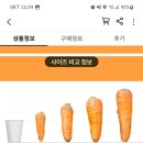 한라봉브로콜리 이미지