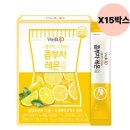 동서바이오팜㈜ 이미지