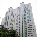 더드림공인중개사사무소 이미지