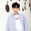 진영 - 평택시 죽백동 | 진영