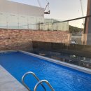 브라운도트 용인점 이미지