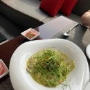 중앙프라자 쇼핑센타 이미지