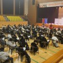 판타스틱앨리스 이미지