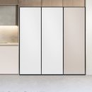 AP오토서비스 | 비스포크 RR40C7905AP RZ34C7905AP RQ34C7915AP 스펙 비교