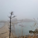 노화읍-4 이미지