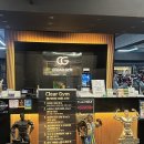 클리어짐 | 철산 클리어짐 후기｜ 초보자도 부담 없이 운동 가능한 헬스장!😊