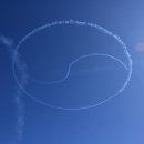 깻잎한장당구장 이미지