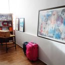 벨라하우스 이미지