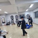 바른길병원 | 부산 기장군 해동검도 반여본관, 영업시간, 가는법, 후기
