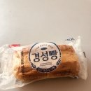 경성수퍼마켓 이미지