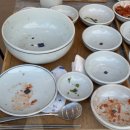 일선고기국수 이미지