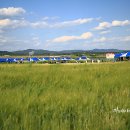 상백1리 마을회관 이미지