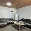 전라세차장 이미지