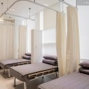 강남바른내과의원 이미지