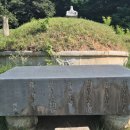 강지선생묘 이미지